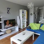 Tahiche *